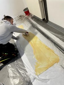 WhatsApp Image 2023-11-29 at 19.09.46