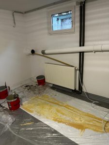 WhatsApp Image 2023-11-29 at 19.10.07