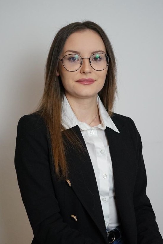 WhatsApp Image 2024-02-01 at 20.57.56 WhatsApp Image 2024-02-01 at 20.57.56