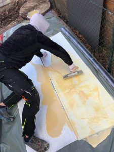 WhatsApp Image 2024-02-04 at 14.21.12 (1)