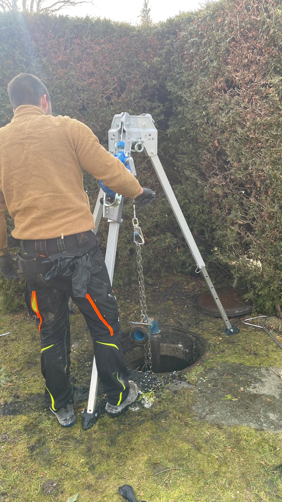 WhatsApp Image 2024-02-06 at 12.10.39 (1)