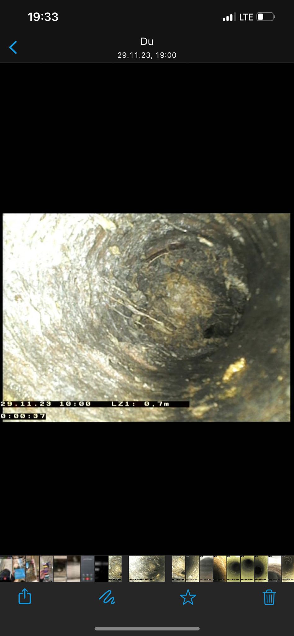 WhatsApp Image 2024-02-25 at 16.32.50 (1)