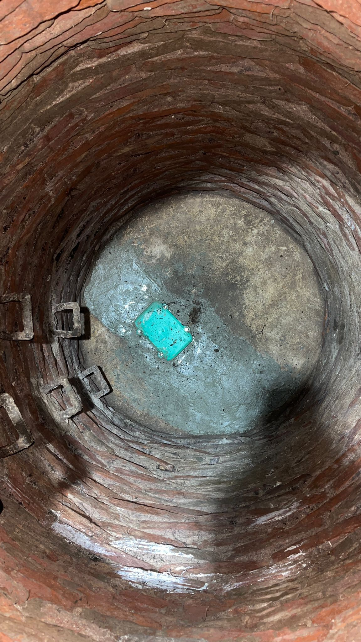 WhatsApp Image 2024-02-25 at 16.32.51 (1)