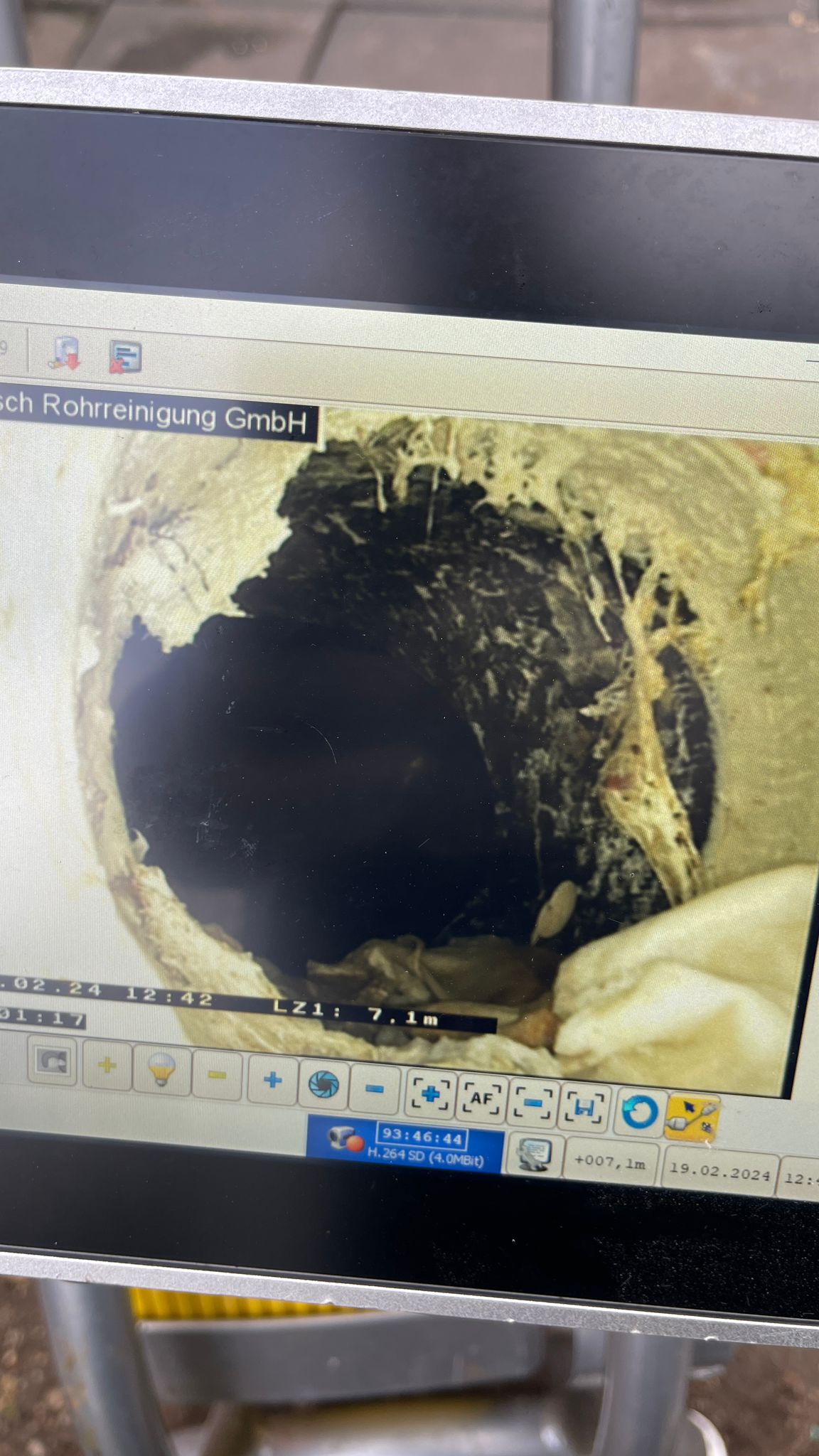 WhatsApp Image 2024-02-25 at 16.32.51