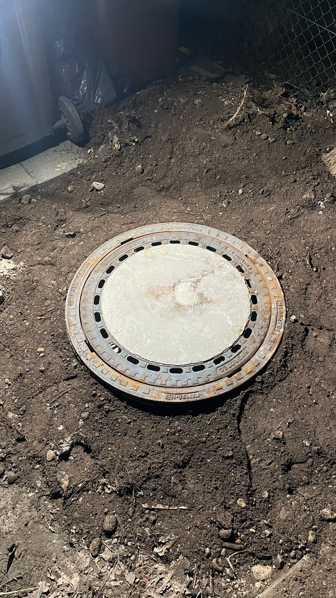 WhatsApp Image 2024-02-25 at 16.32.52 (1)