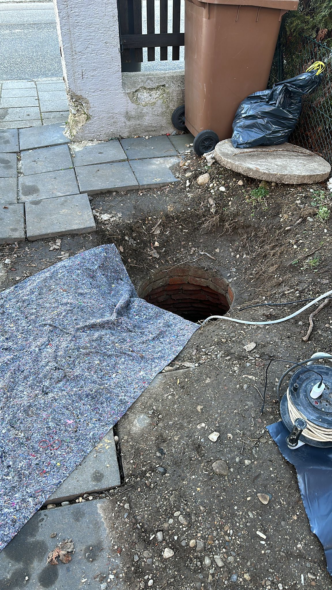 WhatsApp Image 2024-02-25 at 16.32.52