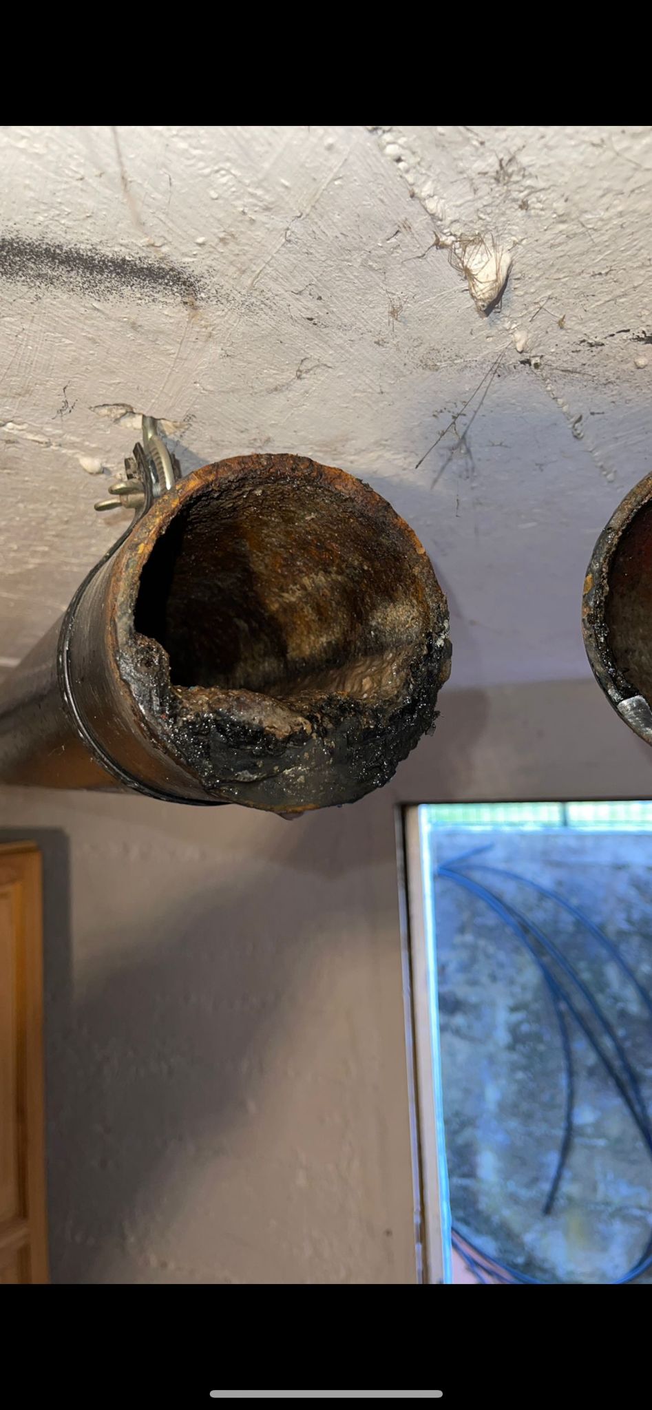 WhatsApp Image 2024-02-25 at 16.32.53 (1)