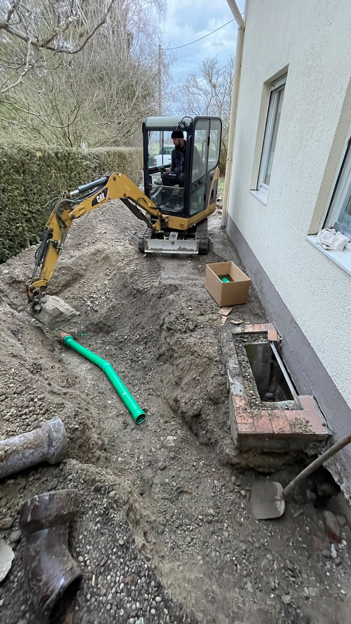 WhatsApp Image 2024-02-25 at 16.32.55 (1)