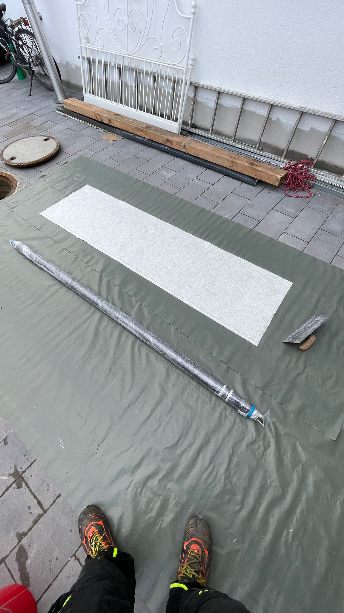 WhatsApp Image 2024-02-25 at 16.32.56 (1)