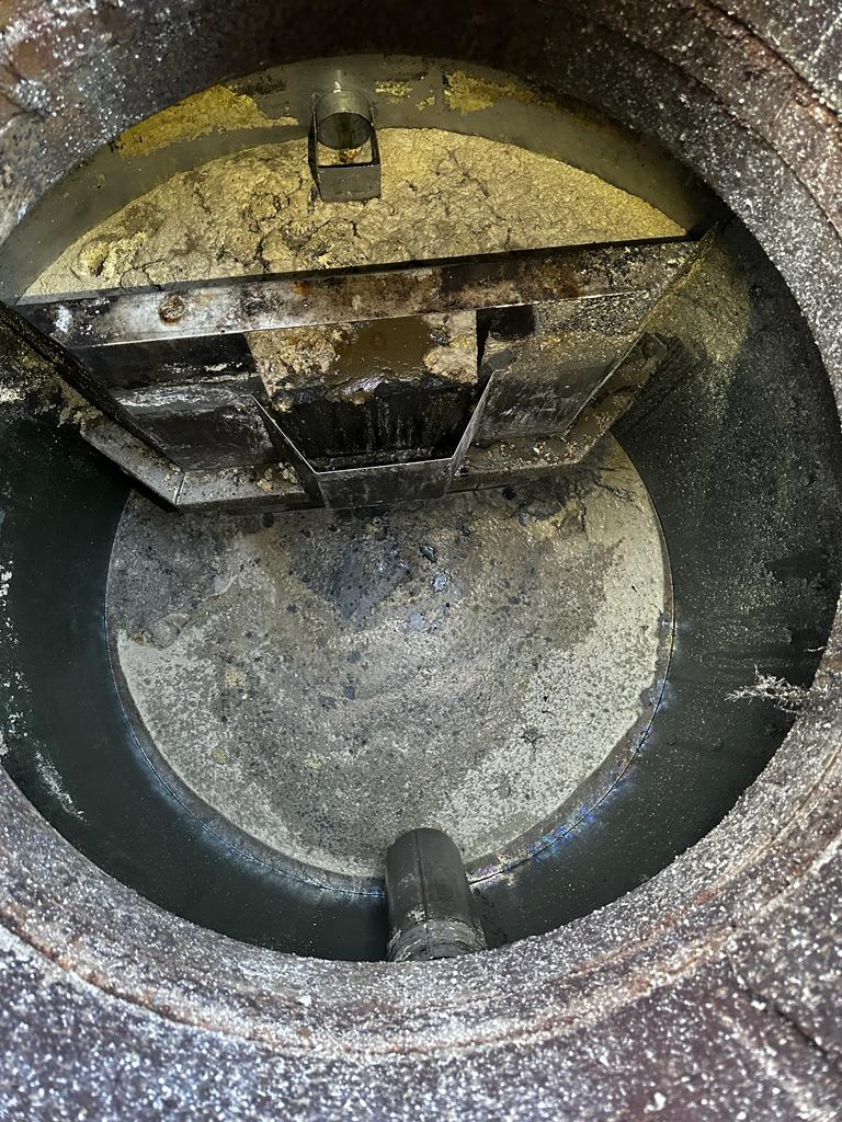 WhatsApp Image 2024-02-25 at 16.41.18 (1)