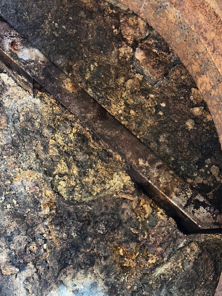 WhatsApp Image 2024-02-25 at 16.41.18