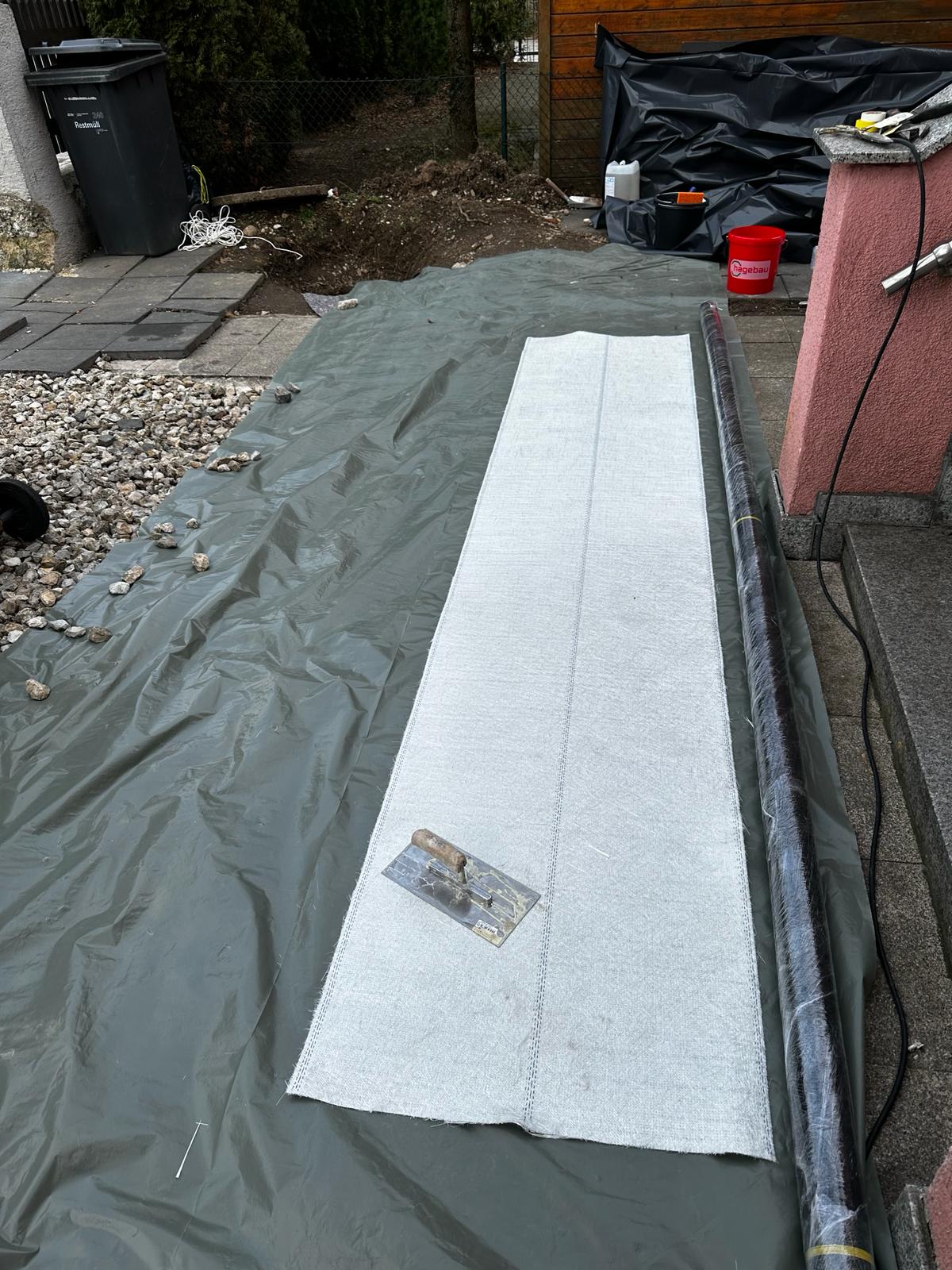 WhatsApp Image 2024-02-25 at 16.42.20