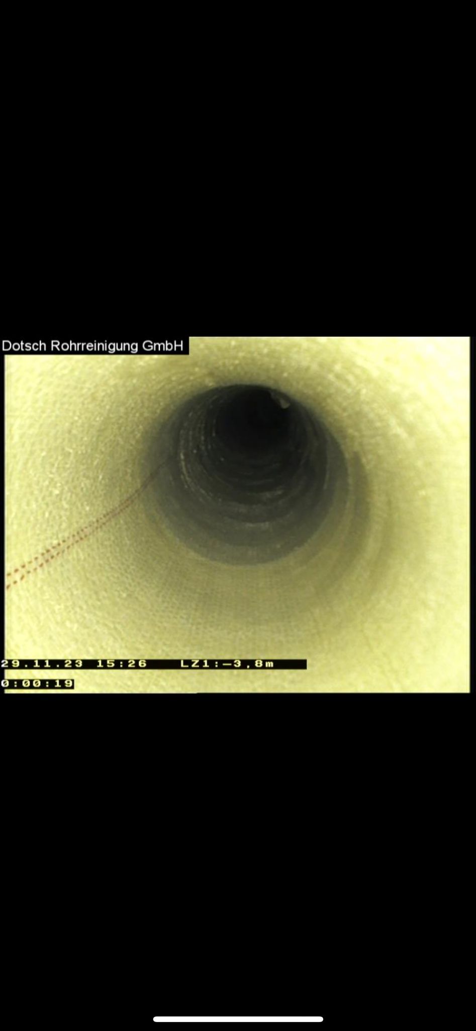 WhatsApp Image 2024-02-25 at 17.16.05