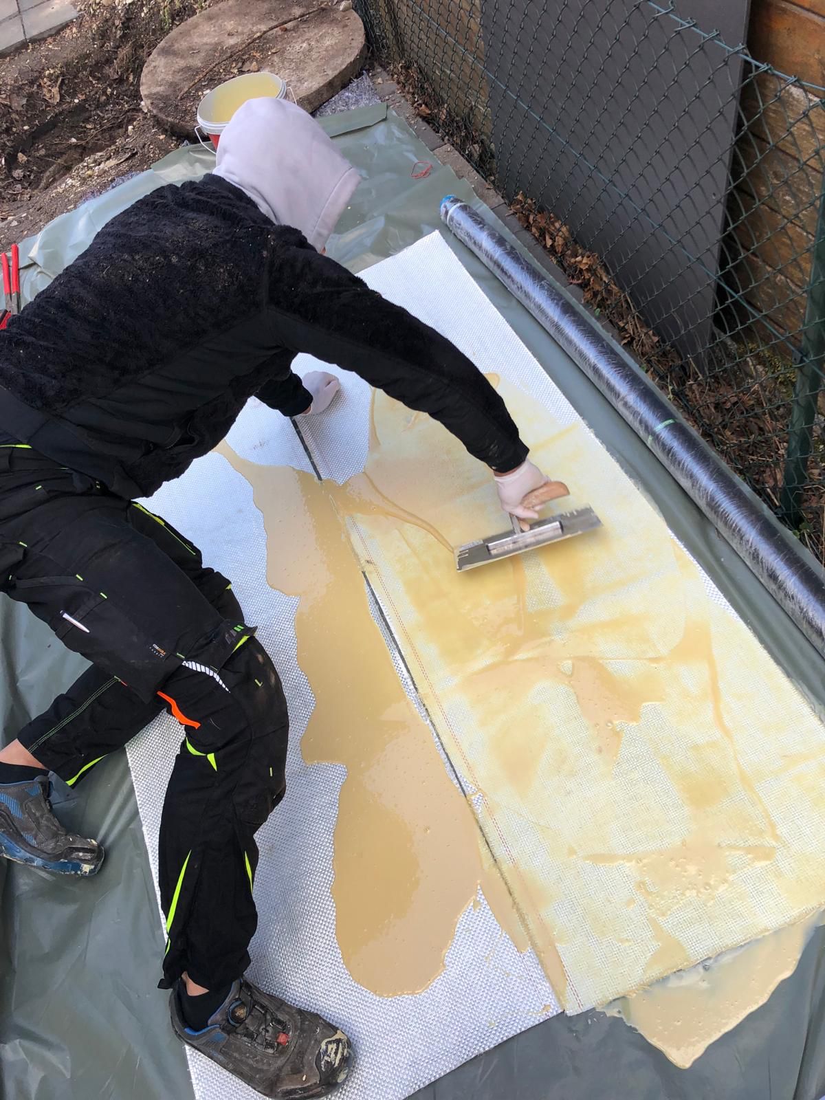 WhatsApp Image 2024-02-25 at 17.16.06 (1)