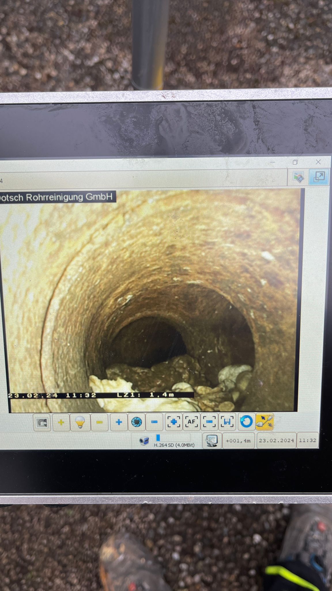 WhatsApp Image 2024-02-25 at 17.16.06