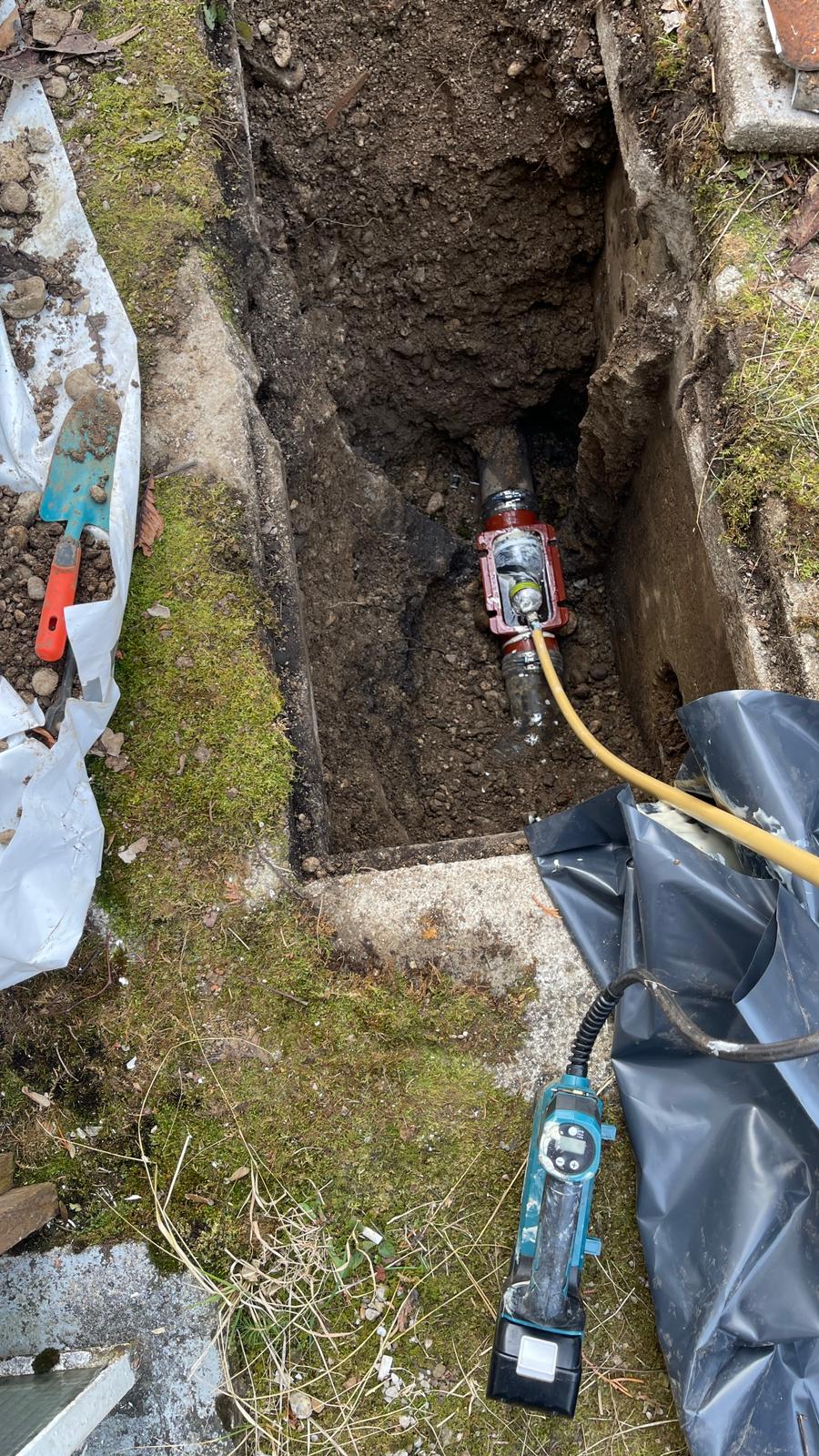 WhatsApp Image 2024-04-19 at 14.07.35