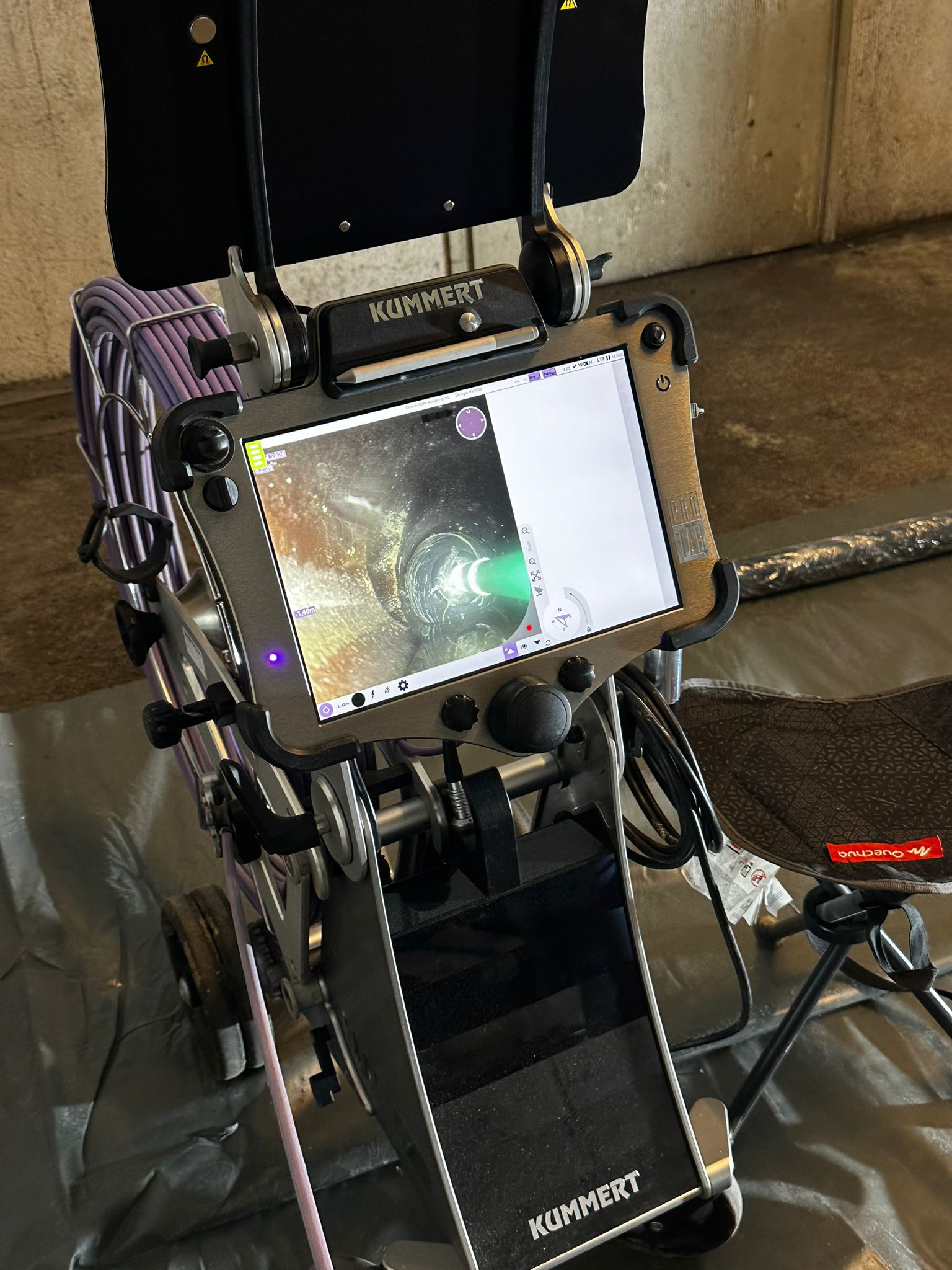 WhatsApp Image 2024-04-24 at 12.41.11